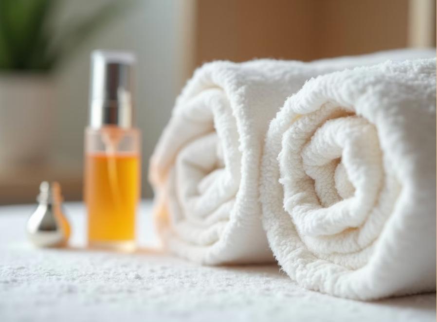 Achieve Natural Beauty at Studio T Portsmouth: Discover the Aesthetic Treatment Benefits